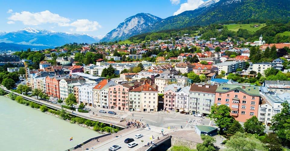Austria